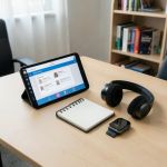 Top 5 Inovações Tecnológicas que Estão Transformando a Psiquiatria