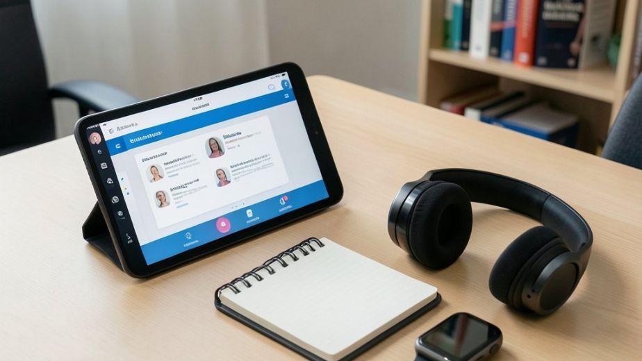 Top 5 Inovações Tecnológicas que Estão Transformando a Psiquiatria