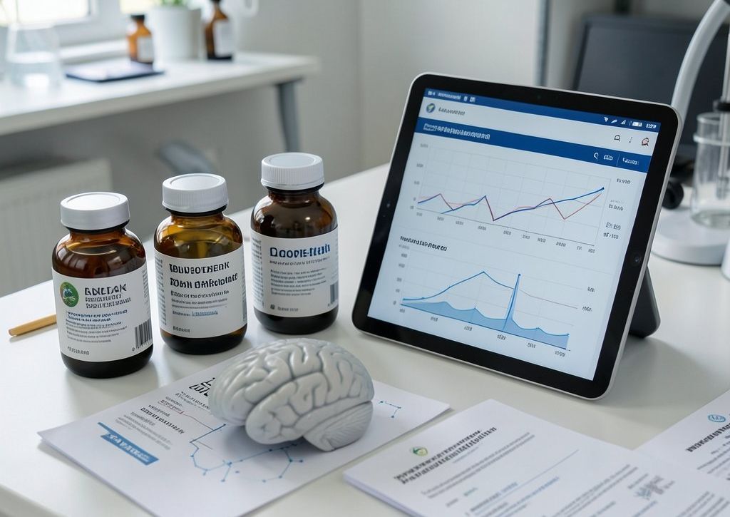 Comparativo: Métodos Tradicionais de Tratamento Vs. Novas Tecnologias