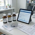 Comparativo: Métodos Tradicionais de Tratamento Vs. Novas Tecnologias