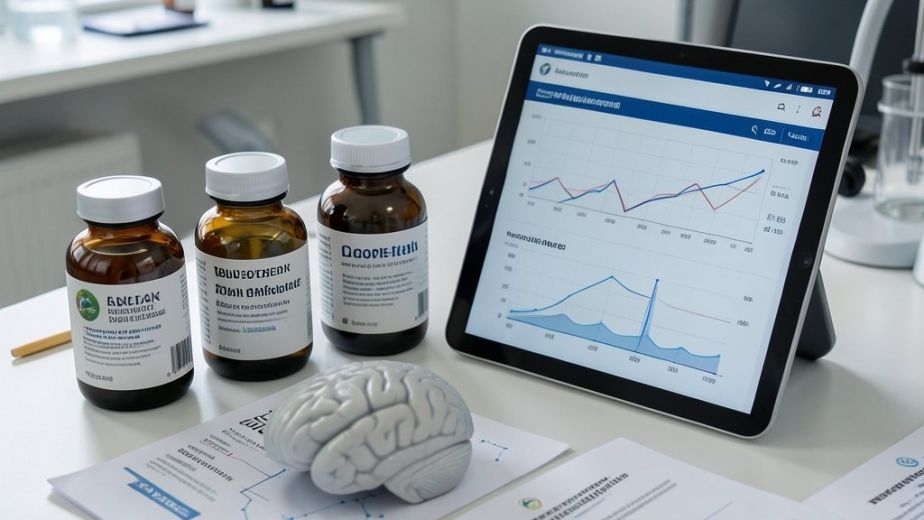 Comparativo: Métodos Tradicionais de Tratamento Vs. Novas Tecnologias