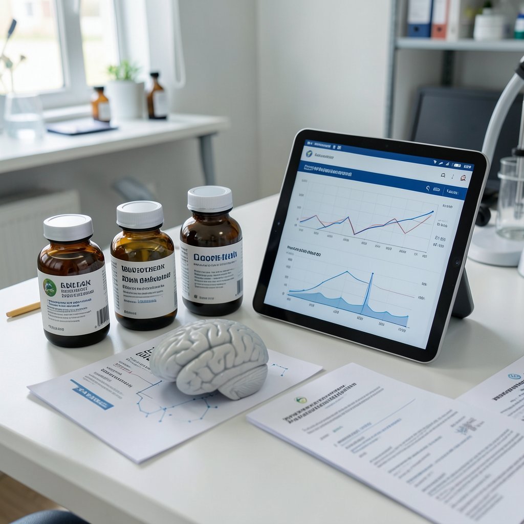 Comparativo: Métodos Tradicionais de Tratamento Vs. Novas Tecnologias