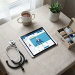 Telemedicina e Transtorno Bipolar: Vantagens e Desafios