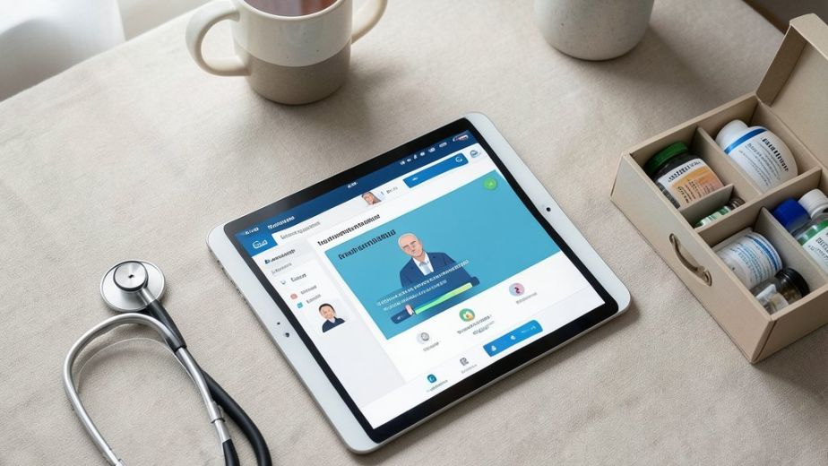 Telemedicina e Transtorno Bipolar: Vantagens e Desafios