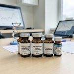 Como a Genética Pode Influenciar o Tratamento do Transtorno Bipolar