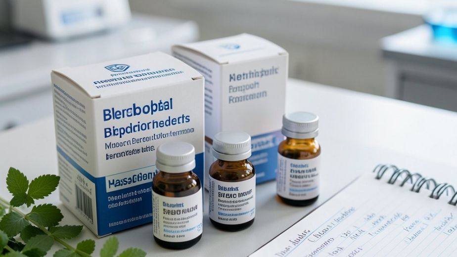 Os Últimos Avanços em Tratamentos para Transtorno Bipolar: O Que Você Precisa Saber