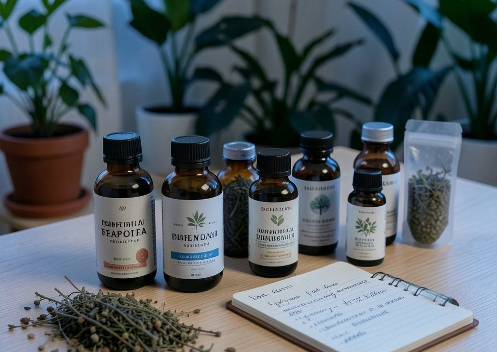 5 Terapias Promissoras no Tratamento do Transtorno Bipolar