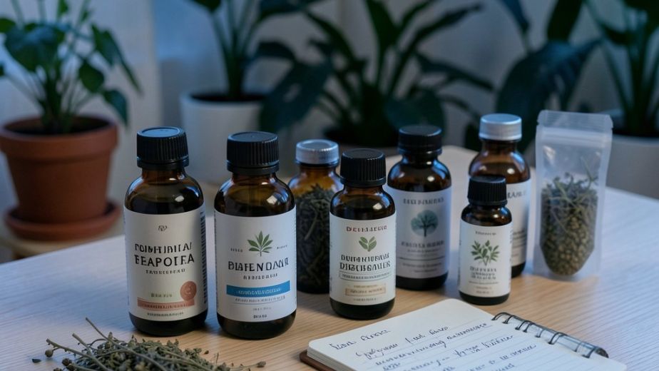 5 Terapias Promissoras no Tratamento do Transtorno Bipolar