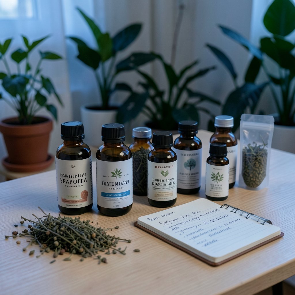 5 Terapias Promissoras no Tratamento do Transtorno Bipolar