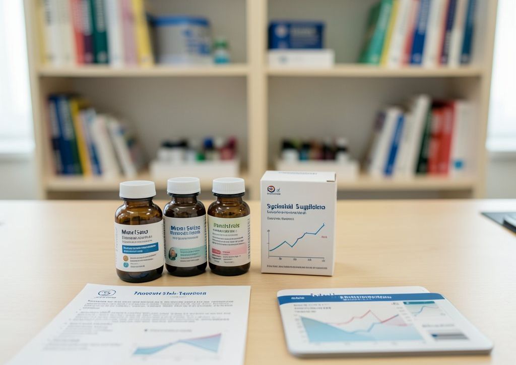 Tratamentos Personalizados: Como a Medicina de Precisão Está Transformando a Bipolaridade