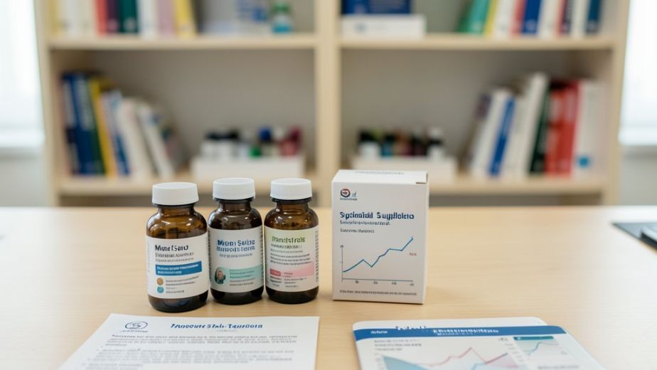 Tratamentos Personalizados: Como a Medicina de Precisão Está Transformando a Bipolaridade