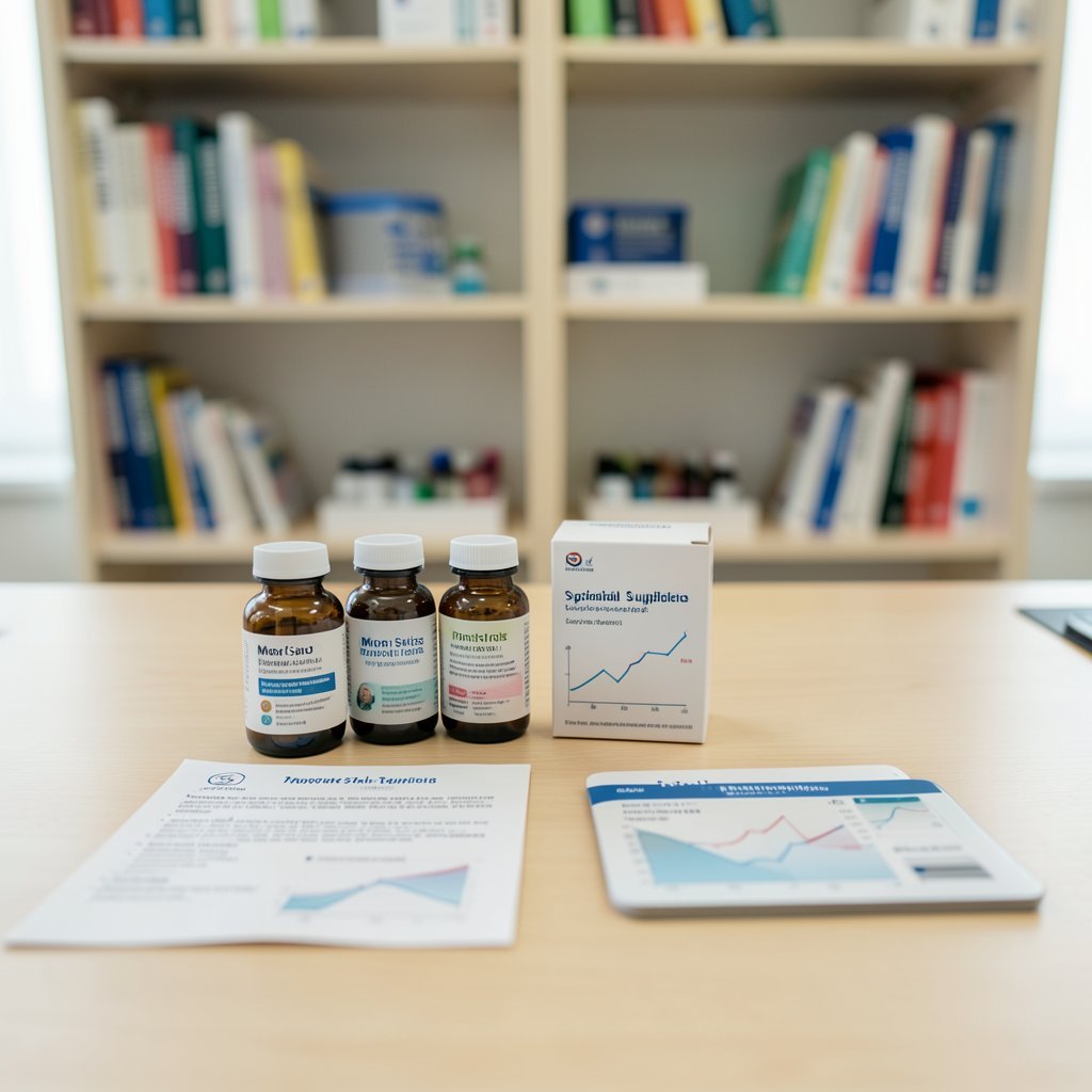 Tratamentos Personalizados: Como a Medicina de Precisão Está Transformando a Bipolaridade