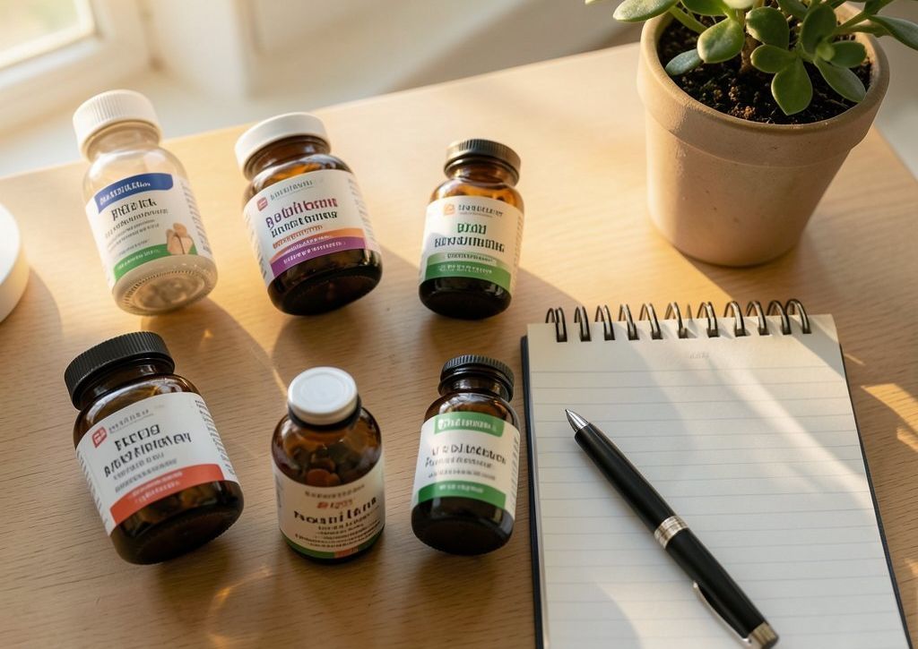 O Impacto das Novas Pesquisas na Eficácia do Tratamento do Transtorno Bipolar