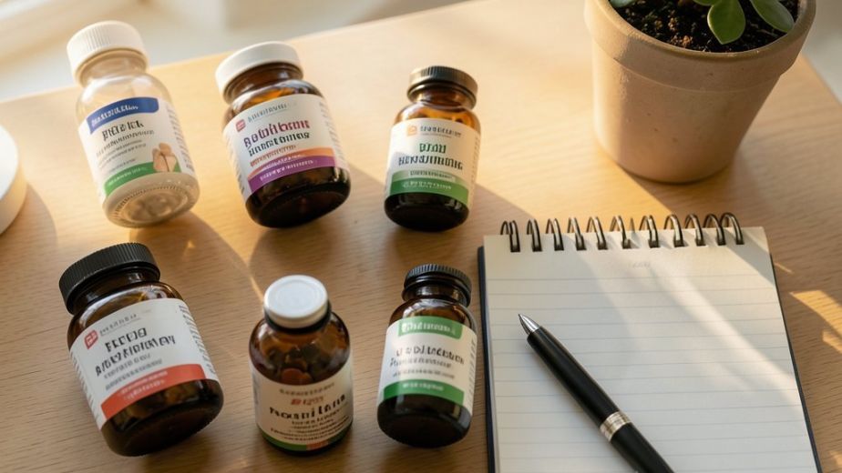 O Impacto das Novas Pesquisas na Eficácia do Tratamento do Transtorno Bipolar