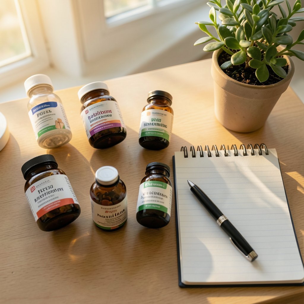 O Impacto das Novas Pesquisas na Eficácia do Tratamento do Transtorno Bipolar