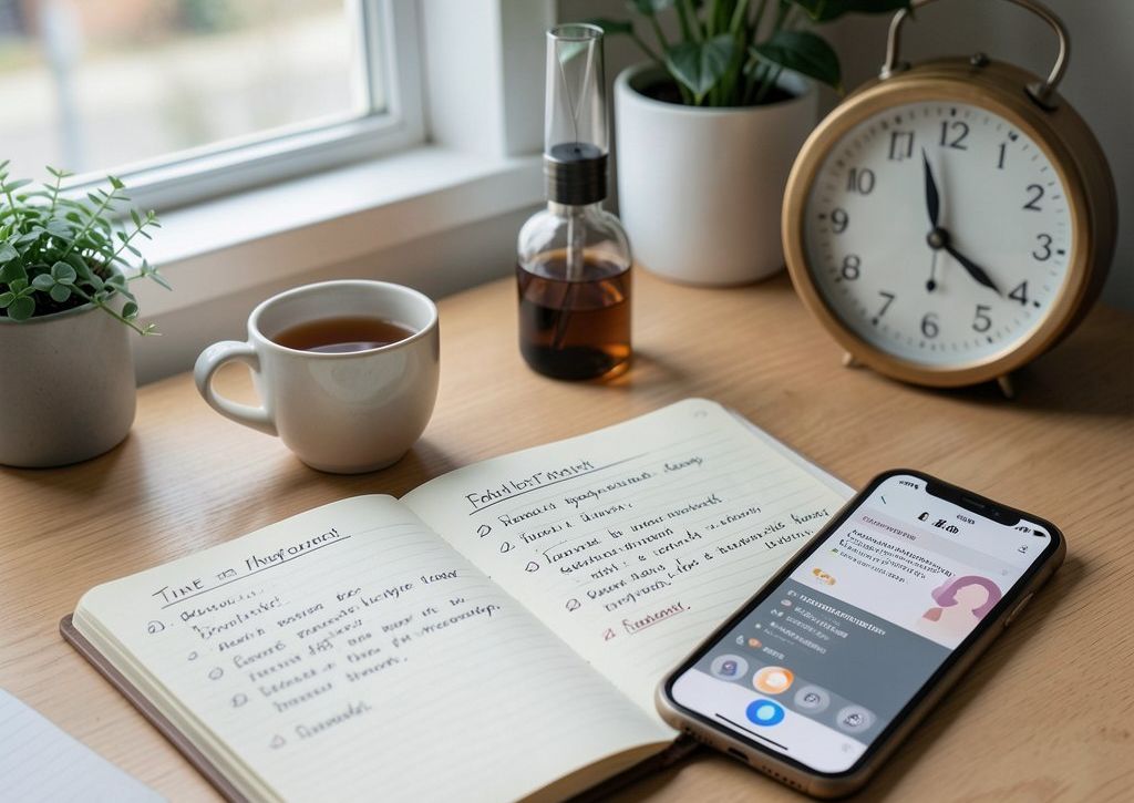 O Efeito da Bipolaridade na Vida Profissional: Desafios e Dicas