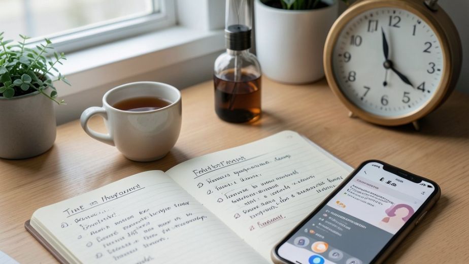 O Efeito da Bipolaridade na Vida Profissional: Desafios e Dicas