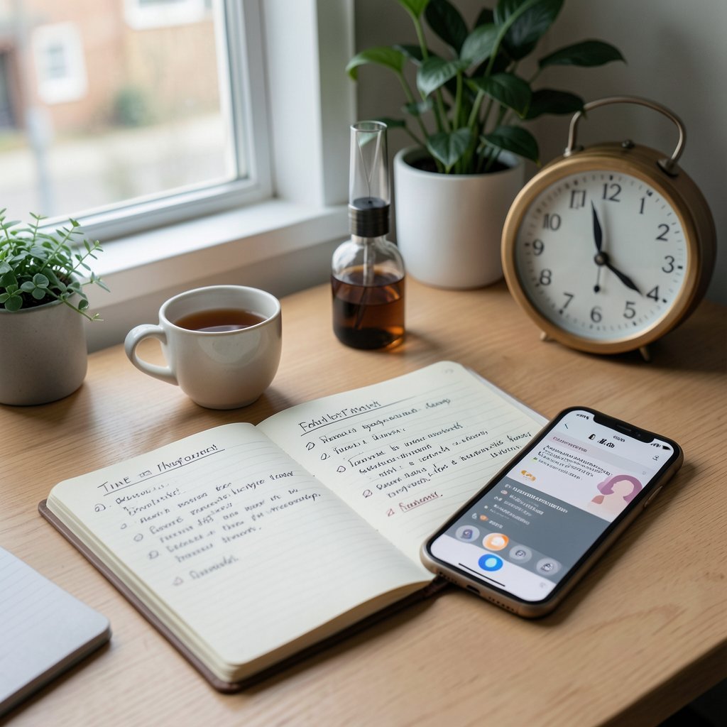 O Efeito da Bipolaridade na Vida Profissional: Desafios e Dicas