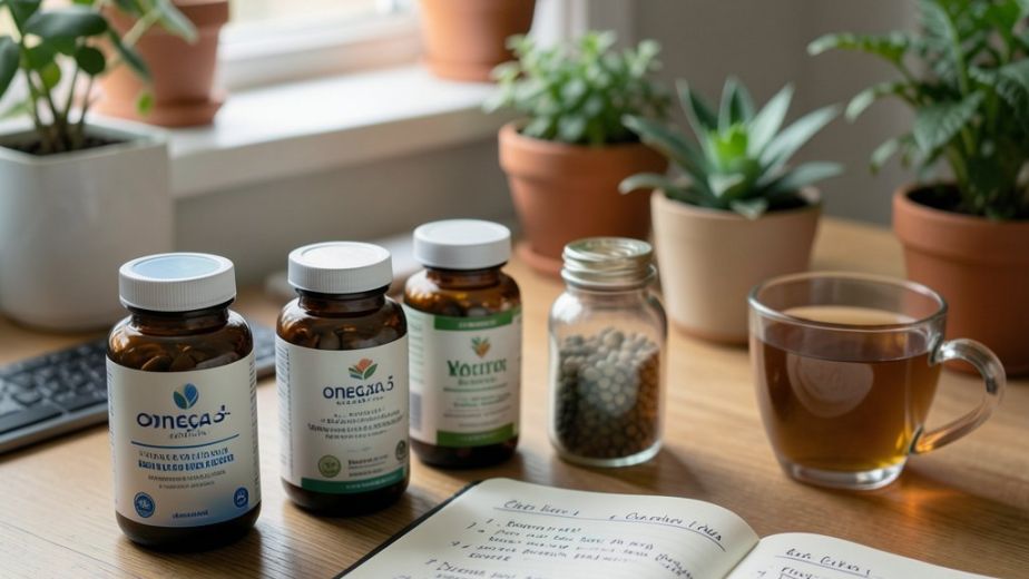 Como a Bipolaridade Pode Afetar sua Saúde Física e Como Prevenir