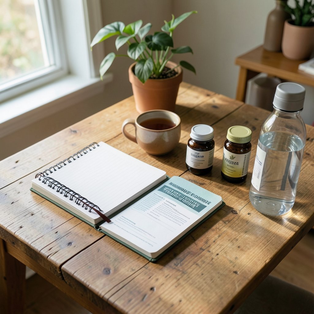 Estratégias para Gerenciar o Transtorno Bipolar em Situações do Dia a Dia