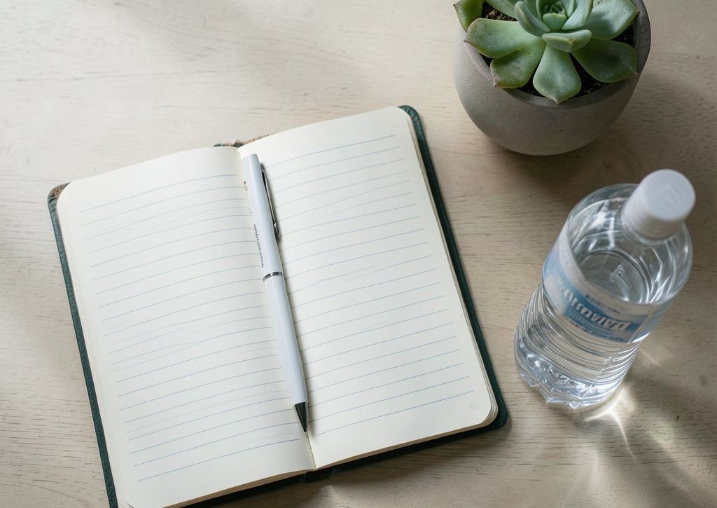 Bipolaridade e Cuidados Com a Saúde Mental: O Que Você Deve Saber