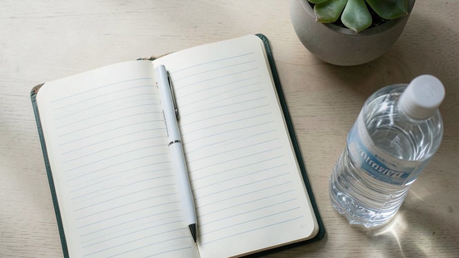 Bipolaridade e Cuidados Com a Saúde Mental: O Que Você Deve Saber