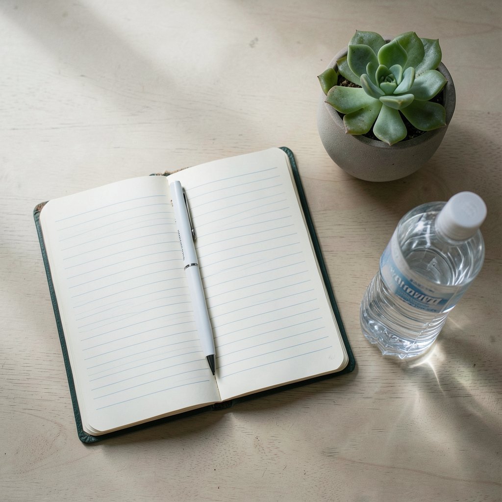 Bipolaridade e Cuidados Com a Saúde Mental: O Que Você Deve Saber