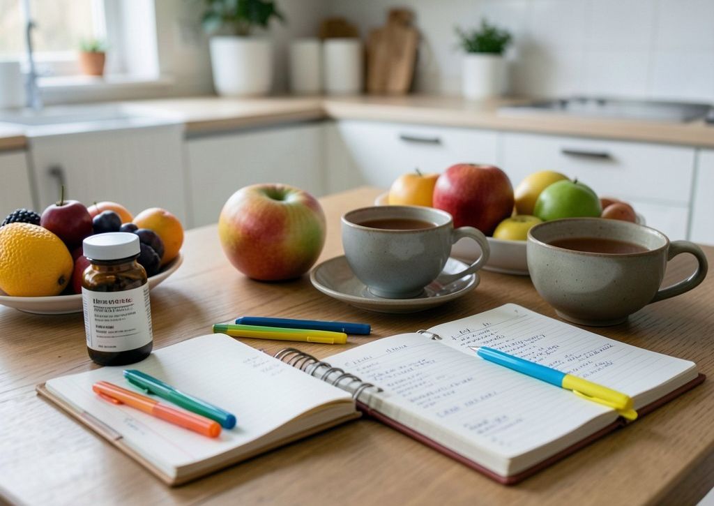 Como As Relações Interpessoais Podem Ser Impactadas Pelo Transtorno Bipolar