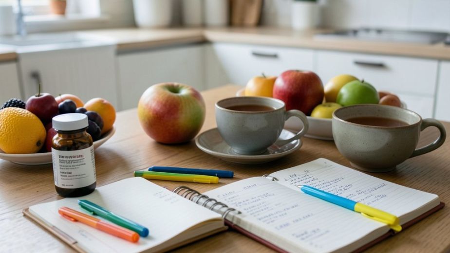Como As Relações Interpessoais Podem Ser Impactadas Pelo Transtorno Bipolar