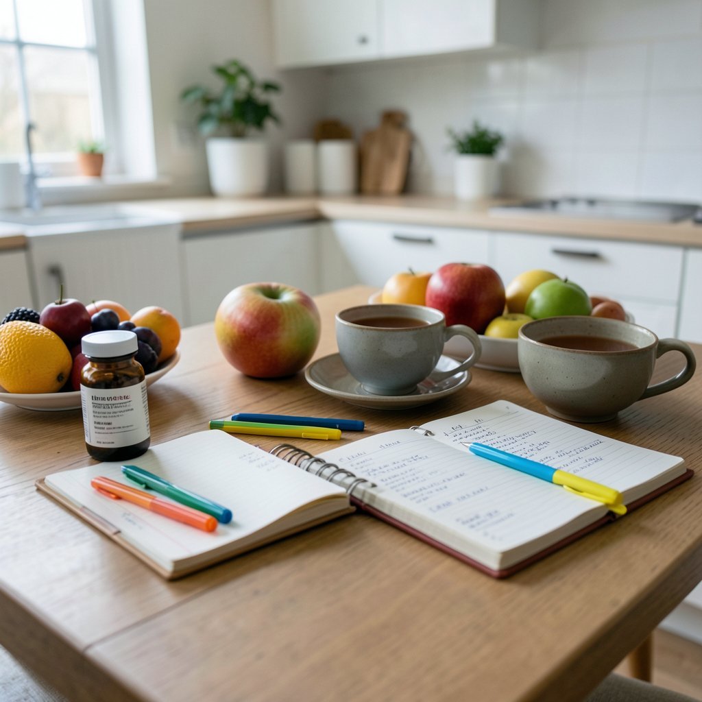 Como As Relações Interpessoais Podem Ser Impactadas Pelo Transtorno Bipolar