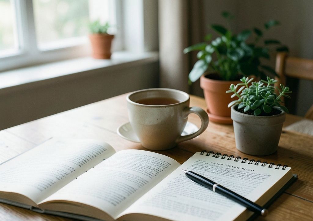 A Importância do Suporte Social na Estabilização do Humor em Pacientes Bipolares