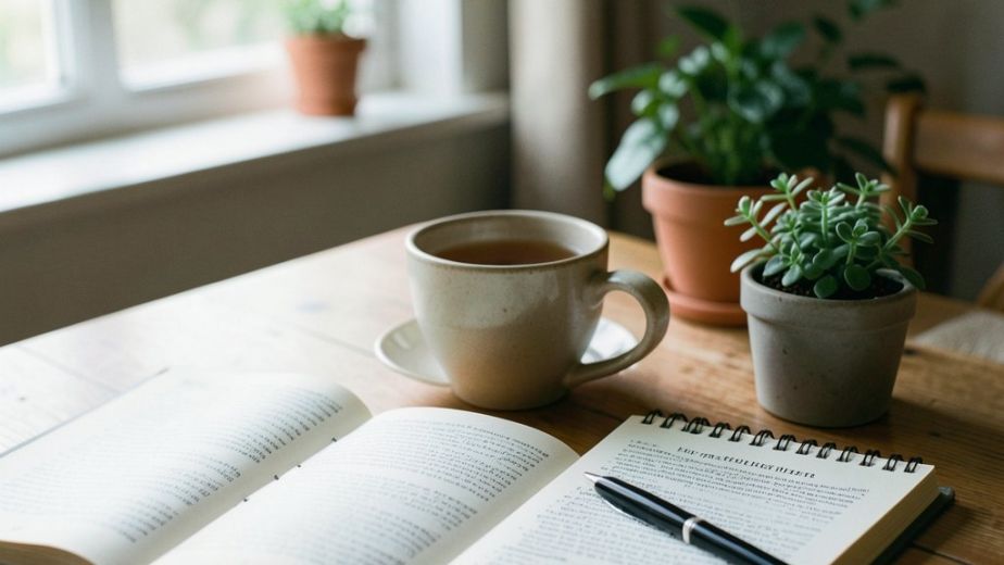 A Importância do Suporte Social na Estabilização do Humor em Pacientes Bipolares
