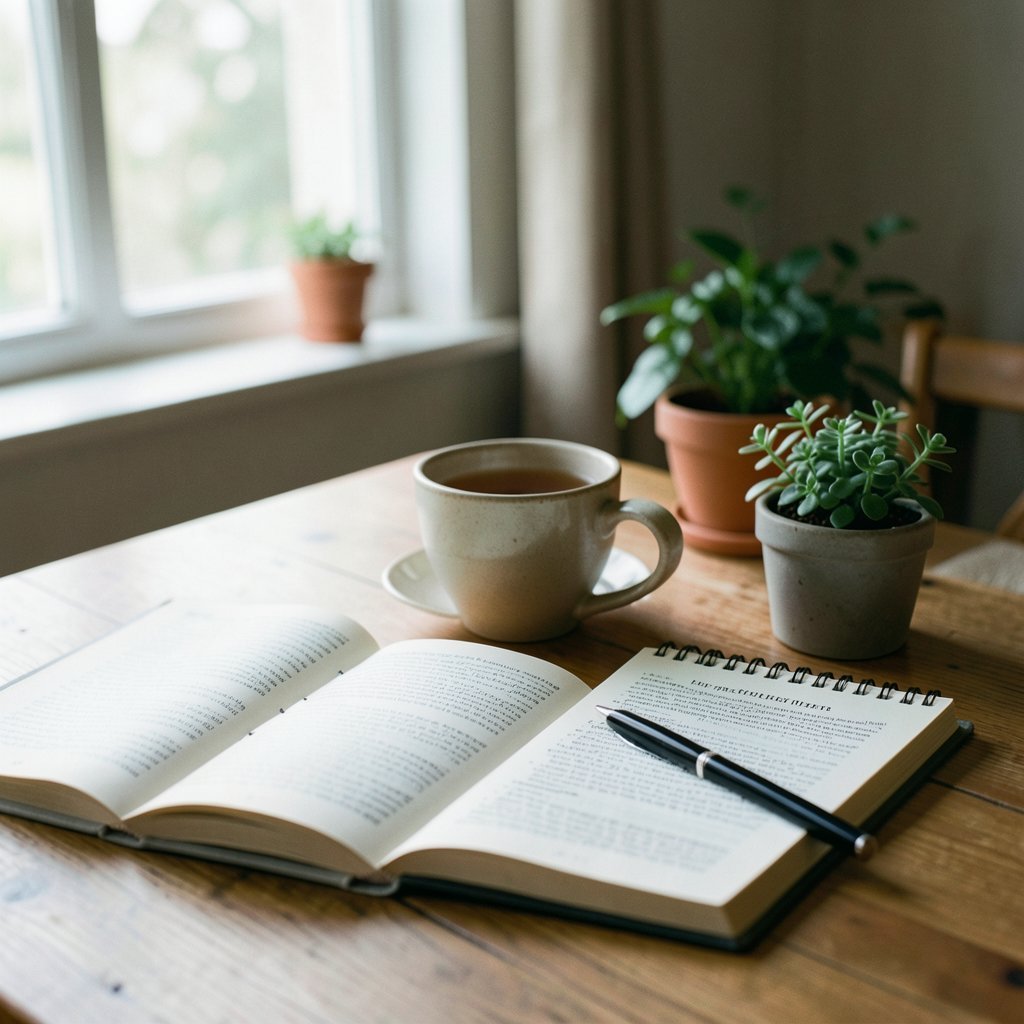 A Importância do Suporte Social na Estabilização do Humor em Pacientes Bipolares