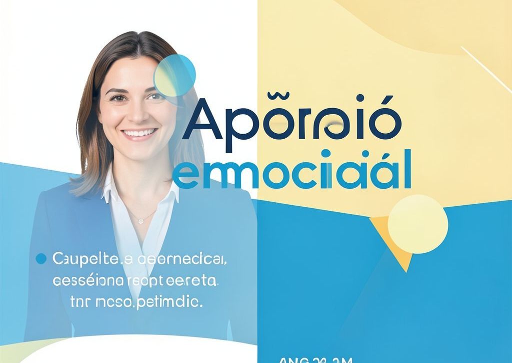 Comparativo: Grupos de Apoio vs. Terapia Individual para Transtorno Bipolar