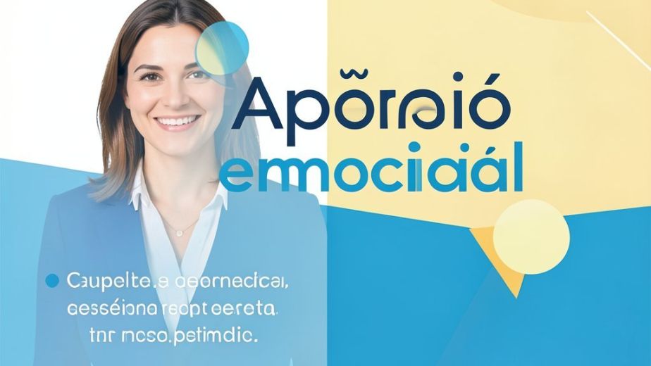 Comparativo: Grupos de Apoio vs. Terapia Individual para Transtorno Bipolar