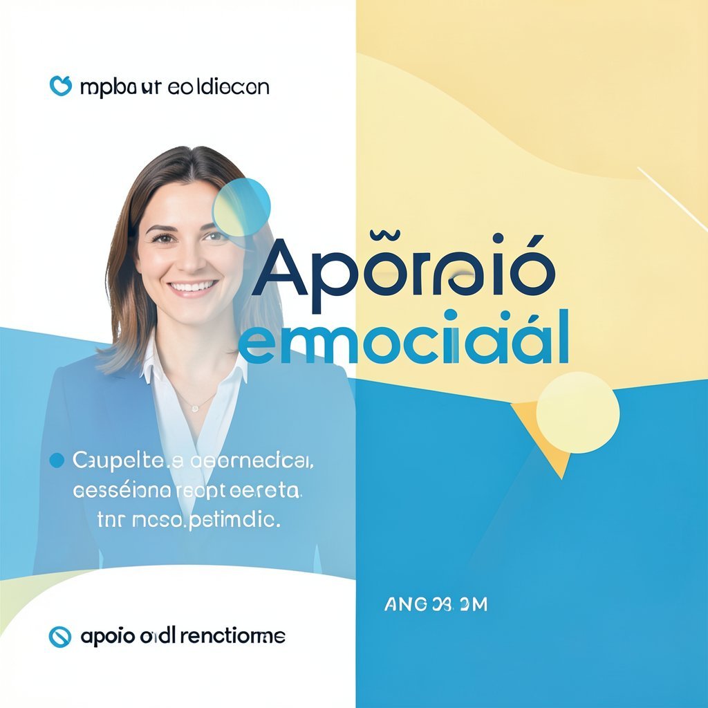 Comparativo: Grupos de Apoio vs. Terapia Individual para Transtorno Bipolar