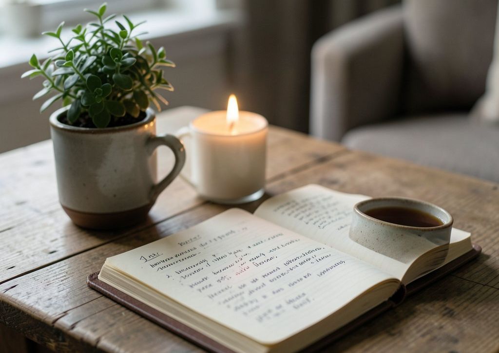 Histórias de Esperança: Como o Apoio Emocional Transformou Vidas com Bipolaridade