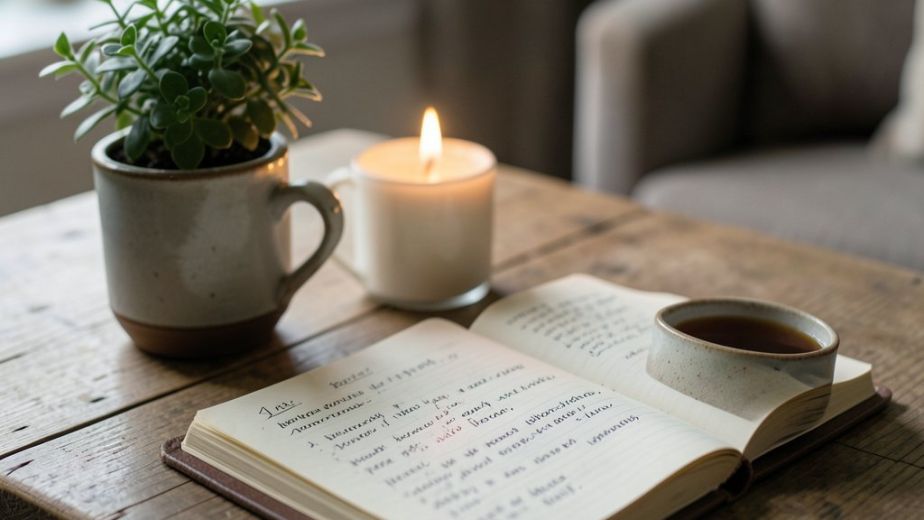 Histórias de Esperança: Como o Apoio Emocional Transformou Vidas com Bipolaridade