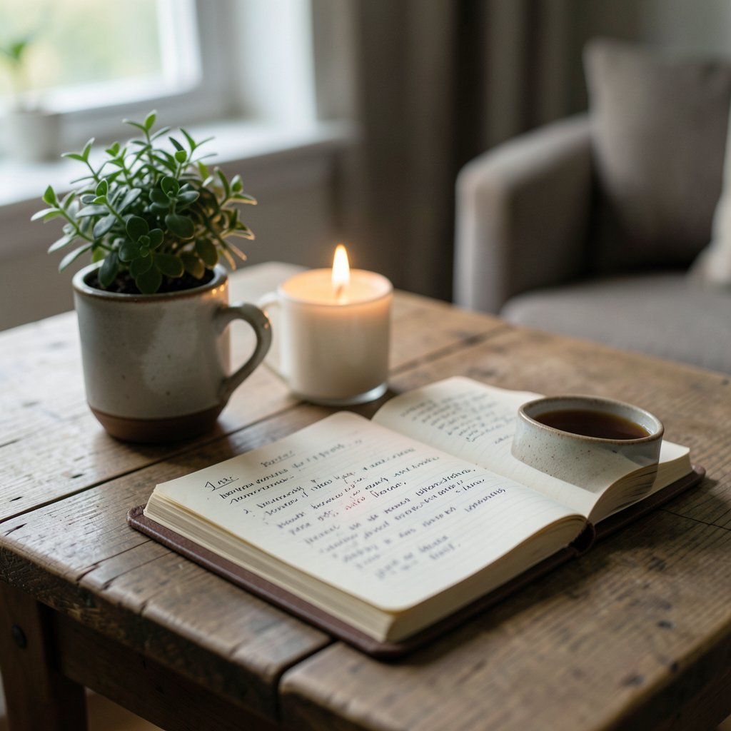 Histórias de Esperança: Como o Apoio Emocional Transformou Vidas com Bipolaridade