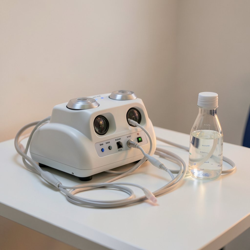 Terapias de Estimulação Cerebral: O Futuro do Tratamento do Transtorno Bipolar