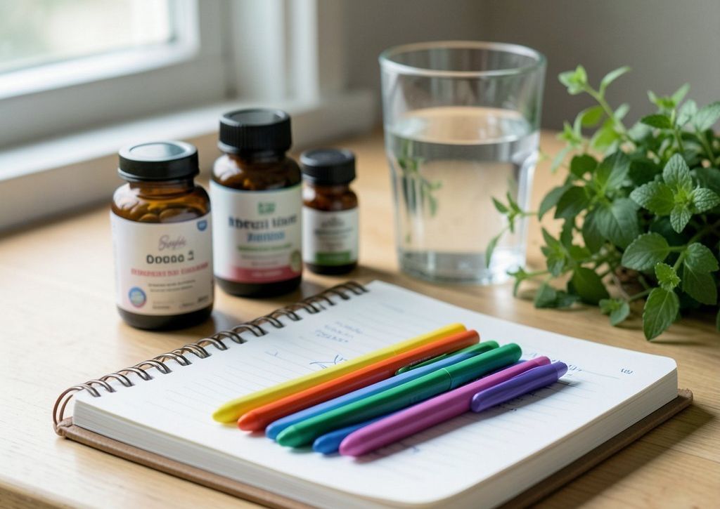 Entendendo os Desafios Psicológicos do Transtorno Bipolar