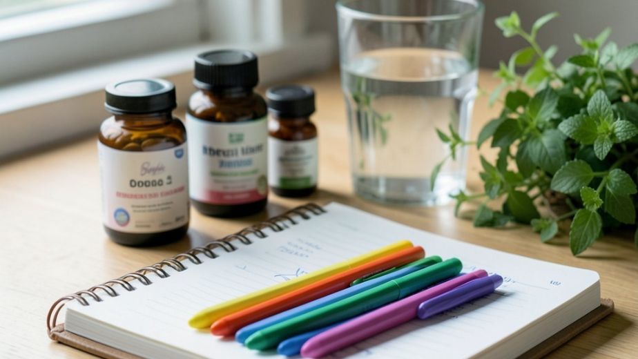 Entendendo os Desafios Psicológicos do Transtorno Bipolar