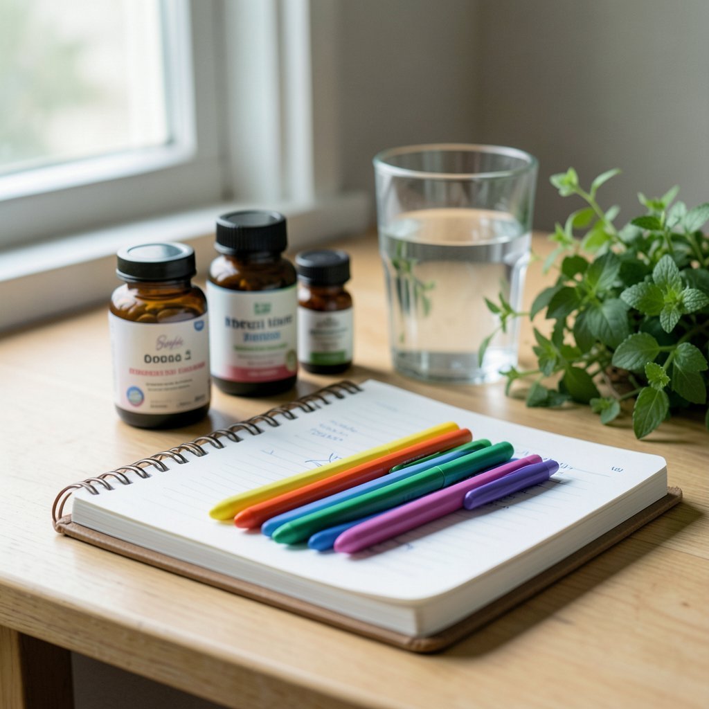 Entendendo os Desafios Psicológicos do Transtorno Bipolar