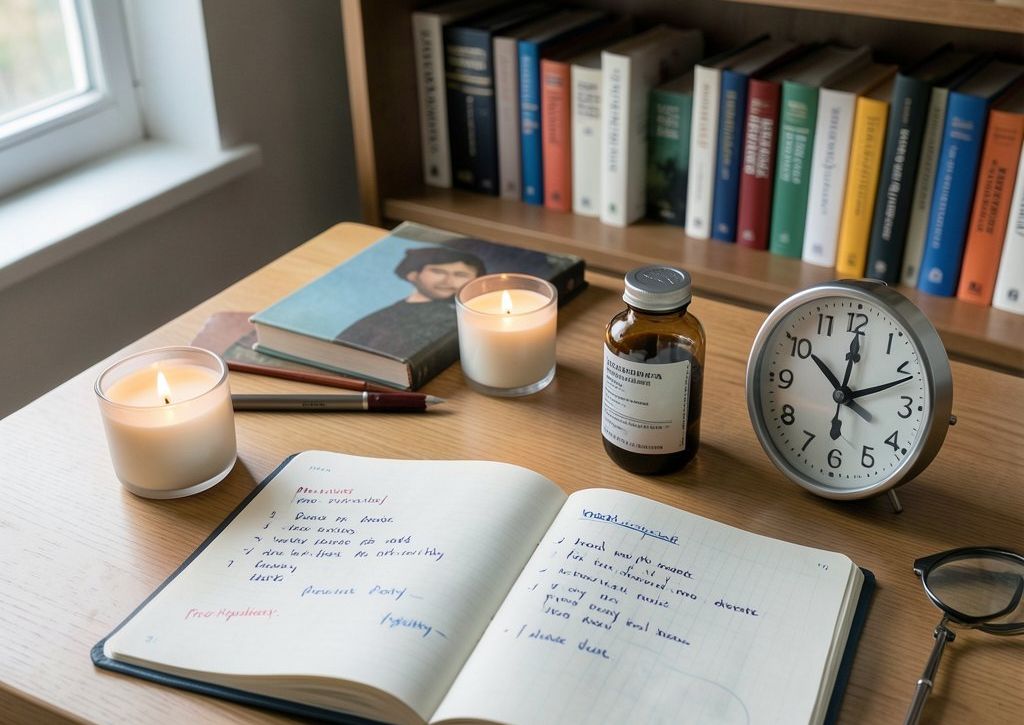 A Intersecção entre Transtorno Bipolar e Comportamento Aditivo