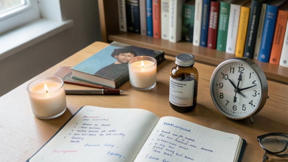 A Intersecção entre Transtorno Bipolar e Comportamento Aditivo