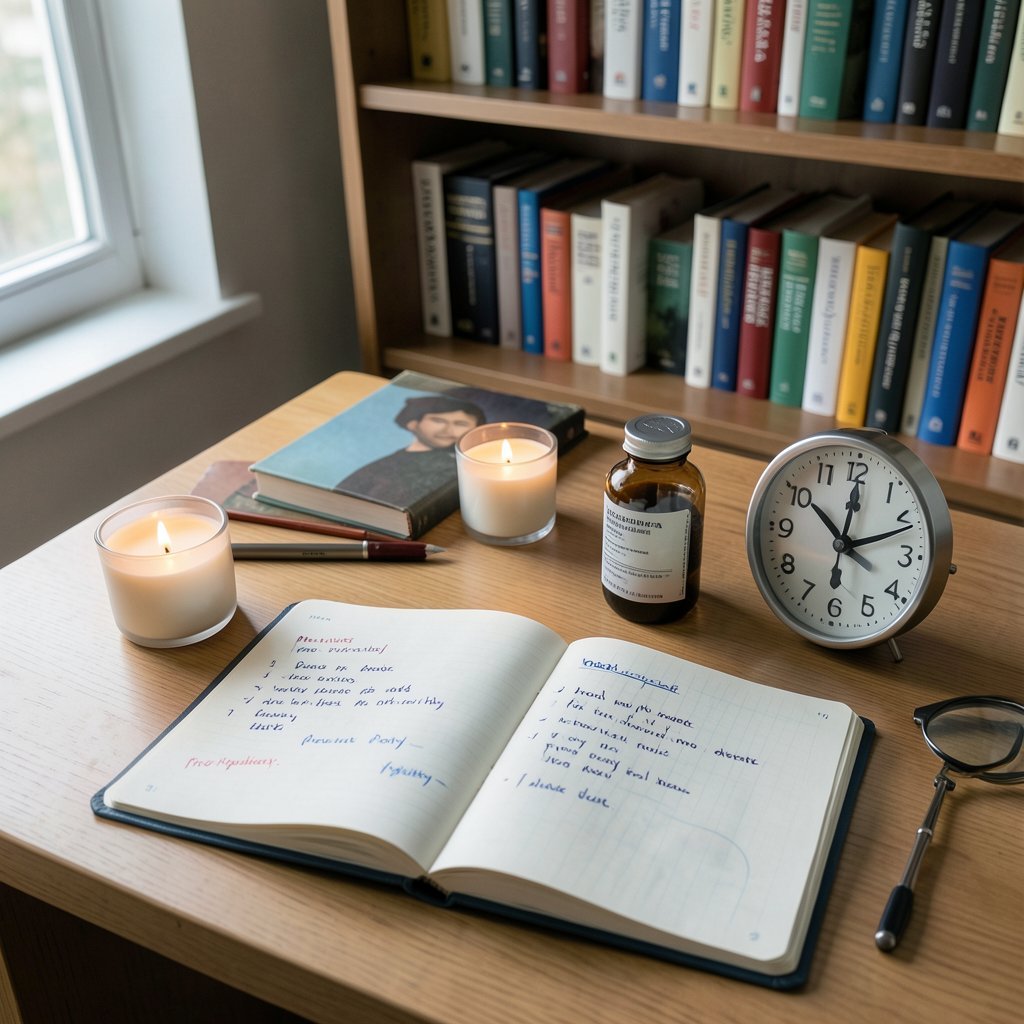 A Intersecção entre Transtorno Bipolar e Comportamento Aditivo