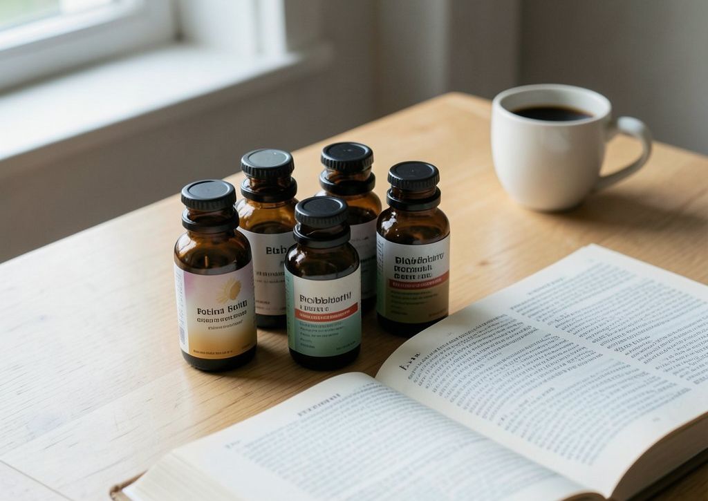 A Relação entre Bipolaridade e Alterações de Personalidade: O Que Você Precisa Saber