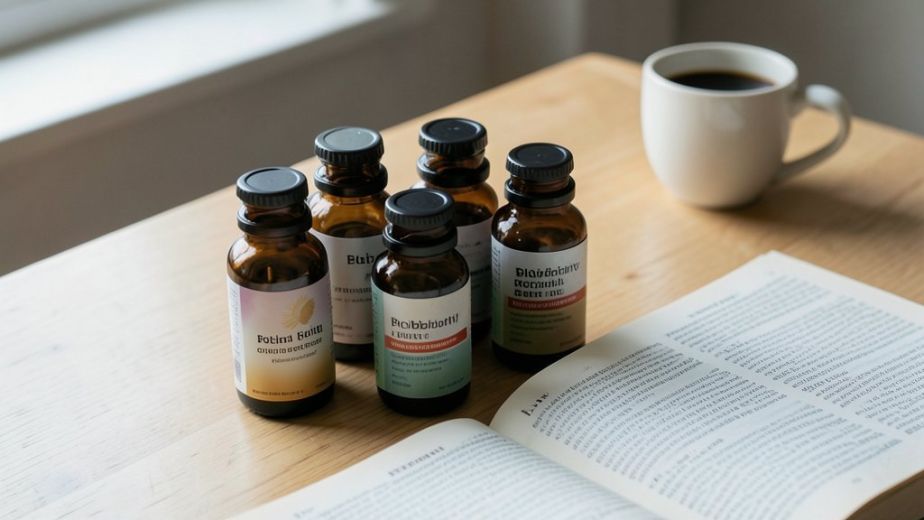 A Relação entre Bipolaridade e Alterações de Personalidade: O Que Você Precisa Saber