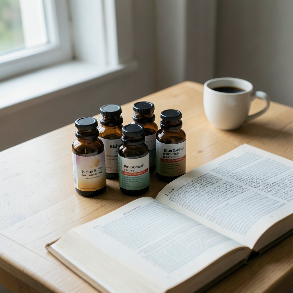 A Relação entre Bipolaridade e Alterações de Personalidade: O Que Você Precisa Saber