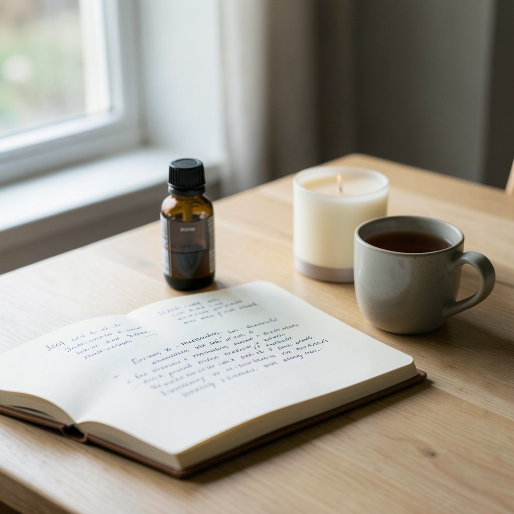 Mudanças de Humor: Como Gerenciar suas Emoções no Transtorno Bipolar